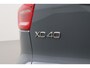 Volvo XC40 T4 Recharge R-Design Expr. | Trekhaak | Leder | ACC | Stoel+Stuurverwarming | Camera | Keyless | BLIS