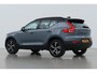 Volvo XC40 T4 Recharge R-Design Expr. | Trekhaak | Leder | ACC | Stoel+Stuurverwarming | Camera | Keyless | BLIS