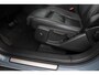 Volvo XC40 T4 Recharge R-Design Expr. | Trekhaak | Leder | ACC | Stoel+Stuurverwarming | Camera | Keyless | BLIS
