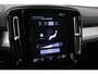 Volvo XC40 T4 Recharge R-Design Expr. | Trekhaak | Leder | ACC | Stoel+Stuurverwarming | Camera | Keyless | BLIS