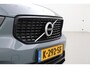 Volvo XC40 T4 Recharge R-Design Expr. | Trekhaak | Leder | ACC | Stoel+Stuurverwarming | Camera | Keyless | BLIS