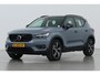 Volvo XC40 T4 Recharge R-Design Expr. | Trekhaak | Leder | ACC | Stoel+Stuurverwarming | Camera | Keyless | BLIS