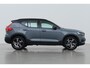 Volvo XC40 T4 Recharge R-Design Expr. | Trekhaak | Leder | ACC | Stoel+Stuurverwarming | Camera | Keyless | BLIS