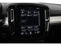 Volvo XC40 T4 Recharge R-Design Expr. | Trekhaak | Leder | ACC | Stoel+Stuurverwarming | Camera | Keyless | BLIS