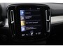 Volvo XC40 T4 Recharge R-Design Expr. | Trekhaak | Leder | ACC | Stoel+Stuurverwarming | Camera | Keyless | BLIS