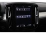 Volvo XC40 T4 Recharge R-Design Expr. | Trekhaak | Leder | ACC | Stoel+Stuurverwarming | Camera | Keyless | BLIS