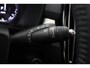 Volvo XC40 T4 Recharge R-Design Expr. | Trekhaak | Leder | ACC | Stoel+Stuurverwarming | Camera | Keyless | BLIS