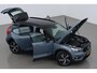 Volvo XC40 T4 Recharge R-Design Expr. | Trekhaak | Leder | ACC | Stoel+Stuurverwarming | Camera | Keyless | BLIS