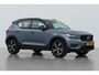 Volvo XC40 T4 Recharge R-Design Expr. | Trekhaak | Leder | ACC | Stoel+Stuurverwarming | Camera | Keyless | BLIS