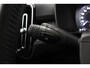 Volvo XC40 T4 Recharge R-Design Expr. | Trekhaak | Leder | ACC | Stoel+Stuurverwarming | Camera | Keyless | BLIS