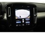 Volvo XC40 T4 Recharge R-Design Expr. | Trekhaak | Leder | ACC | Stoel+Stuurverwarming | Camera | Keyless | BLIS