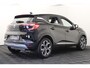 Renault Captur 1.6 E-Tech plug-in hybrid 160 techno |Camera|Navi|
