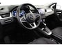 Renault Captur 1.6 E-Tech plug-in hybrid 160 techno |Camera|Navi|