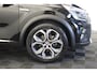 Renault Captur 1.6 E-Tech plug-in hybrid 160 techno |Camera|Navi|
