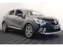 Renault Captur 1.6 E-Tech plug-in hybrid 160 techno |Camera|Navi|