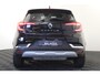 Renault Captur 1.6 E-Tech plug-in hybrid 160 techno |Camera|Navi|