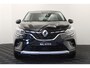Renault Captur 1.6 E-Tech plug-in hybrid 160 techno |Camera|Navi|