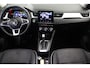 Renault Captur 1.6 E-Tech plug-in hybrid 160 techno |Camera|Navi|