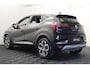 Renault Captur 1.6 E-Tech plug-in hybrid 160 techno |Camera|Navi|