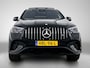Mercedes-Benz GLE coupe AMG 53 Hybrid 4MATIC+ Premium Plus Gesmede AMG velgen 22 inch.| Panoramadak| Alarm klasse 3/5 | Trekhaak | zeer veelopties Inclusief 24 maanden MB Certified garantie voor Europa.