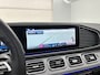 Mercedes-Benz GLE coupe AMG 53 Hybrid 4MATIC+ Premium Plus Gesmede AMG velgen 22 inch.| Panoramadak| Alarm klasse 3/5 | Trekhaak | zeer veelopties Inclusief 24 maanden MB Certified garantie voor Europa.