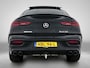 Mercedes-Benz GLE coupe AMG 53 Hybrid 4MATIC+ Premium Plus Gesmede AMG velgen 22 inch.| Panoramadak| Alarm klasse 3/5 | Trekhaak | zeer veelopties Inclusief 24 maanden MB Certified garantie voor Europa.