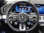 Mercedes-Benz GLE coupe AMG 53 Hybrid 4MATIC+ Premium Plus Gesmede AMG velgen 22 inch.| Panoramadak| Alarm klasse 3/5 | Trekhaak | zeer veelopties Inclusief 24 maanden MB Certified garantie voor Europa.