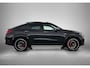 Mercedes-Benz GLE coupe AMG 53 Hybrid 4MATIC+ Premium Plus Gesmede AMG velgen 22 inch.| Panoramadak| Alarm klasse 3/5 | Trekhaak | zeer veelopties Inclusief 24 maanden MB Certified garantie voor Europa.