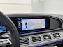 Mercedes-Benz GLE coupe AMG 53 Hybrid 4MATIC+ Premium Plus Gesmede AMG velgen 22 inch.| Panoramadak| Alarm klasse 3/5 | Trekhaak | zeer veelopties Inclusief 24 maanden MB Certified garantie voor Europa.