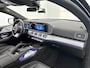Mercedes-Benz GLE coupe AMG 53 Hybrid 4MATIC+ Premium Plus Gesmede AMG velgen 22 inch.| Panoramadak| Alarm klasse 3/5 | Trekhaak | zeer veelopties Inclusief 24 maanden MB Certified garantie voor Europa.