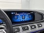 Mercedes-Benz GLE coupe AMG 53 Hybrid 4MATIC+ Premium Plus Gesmede AMG velgen 22 inch.| Panoramadak| Alarm klasse 3/5 | Trekhaak | zeer veelopties Inclusief 24 maanden MB Certified garantie voor Europa.