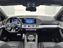 Mercedes-Benz GLE coupe AMG 53 Hybrid 4MATIC+ Premium Plus Gesmede AMG velgen 22 inch.| Panoramadak| Alarm klasse 3/5 | Trekhaak | zeer veelopties Inclusief 24 maanden MB Certified garantie voor Europa.