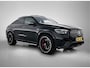 Mercedes-Benz GLE coupe AMG 53 Hybrid 4MATIC+ Premium Plus Gesmede AMG velgen 22 inch.| Panoramadak| Alarm klasse 3/5 | Trekhaak | zeer veelopties Inclusief 24 maanden MB Certified garantie voor Europa.