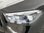 Mercedes-Benz GLE coupe AMG 53 Hybrid 4MATIC+ Premium Plus Gesmede AMG velgen 22 inch.| Panoramadak| Alarm klasse 3/5 | Trekhaak | zeer veelopties Inclusief 24 maanden MB Certified garantie voor Europa.