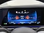 Mercedes-Benz GLE coupe AMG 53 Hybrid 4MATIC+ Premium Plus Gesmede AMG velgen 22 inch.| Panoramadak| Alarm klasse 3/5 | Trekhaak | zeer veelopties Inclusief 24 maanden MB Certified garantie voor Europa.