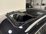 Volkswagen Tiguan 1.4 TSI eHybrid Elegance, BTW, Dealer o.h. , Panoramadak, Matrix led, Camera, Virtual cockpit, Clima, 19 inch, Navi app connect, Wegklapbare trekhaak