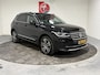 Volkswagen Tiguan 1.4 TSI eHybrid Elegance, BTW, Dealer o.h. , Panoramadak, Matrix led, Camera, Virtual cockpit, Clima, 19 inch, Navi app connect, Wegklapbare trekhaak