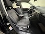 Volkswagen Tiguan 1.4 TSI eHybrid Elegance, BTW, Dealer o.h. , Panoramadak, Matrix led, Camera, Virtual cockpit, Clima, 19 inch, Navi app connect, Wegklapbare trekhaak