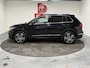 Volkswagen Tiguan 1.4 TSI eHybrid Elegance, BTW, Dealer o.h. , Panoramadak, Matrix led, Camera, Virtual cockpit, Clima, 19 inch, Navi app connect, Wegklapbare trekhaak