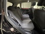 Volkswagen Tiguan 1.4 TSI eHybrid Elegance, BTW, Dealer o.h. , Panoramadak, Matrix led, Camera, Virtual cockpit, Clima, 19 inch, Navi app connect, Wegklapbare trekhaak