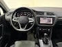 Volkswagen Tiguan 1.4 TSI eHybrid Elegance, BTW, Dealer o.h. , Panoramadak, Matrix led, Camera, Virtual cockpit, Clima, 19 inch, Navi app connect, Wegklapbare trekhaak