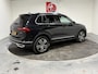 Volkswagen Tiguan 1.4 TSI eHybrid Elegance, BTW, Dealer o.h. , Panoramadak, Matrix led, Camera, Virtual cockpit, Clima, 19 inch, Navi app connect, Wegklapbare trekhaak
