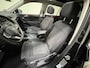 Volkswagen Tiguan 1.4 TSI eHybrid Elegance, BTW, Dealer o.h. , Panoramadak, Matrix led, Camera, Virtual cockpit, Clima, 19 inch, Navi app connect, Wegklapbare trekhaak