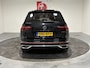 Volkswagen Tiguan 1.4 TSI eHybrid Elegance, BTW, Dealer o.h. , Panoramadak, Matrix led, Camera, Virtual cockpit, Clima, 19 inch, Navi app connect, Wegklapbare trekhaak