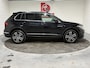 Volkswagen Tiguan 1.4 TSI eHybrid Elegance, BTW, Dealer o.h. , Panoramadak, Matrix led, Camera, Virtual cockpit, Clima, 19 inch, Navi app connect, Wegklapbare trekhaak