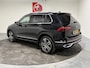 Volkswagen Tiguan 1.4 TSI eHybrid Elegance, BTW, Dealer o.h. , Panoramadak, Matrix led, Camera, Virtual cockpit, Clima, 19 inch, Navi app connect, Wegklapbare trekhaak