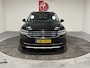 Volkswagen Tiguan 1.4 TSI eHybrid Elegance, BTW, Dealer o.h. , Panoramadak, Matrix led, Camera, Virtual cockpit, Clima, 19 inch, Navi app connect, Wegklapbare trekhaak