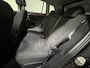 Volkswagen Tiguan 1.4 TSI eHybrid Elegance, BTW, Dealer o.h. , Panoramadak, Matrix led, Camera, Virtual cockpit, Clima, 19 inch, Navi app connect, Wegklapbare trekhaak