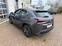 Lexus UX 250h Urban Line