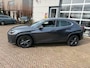 Lexus UX 250h Urban Line